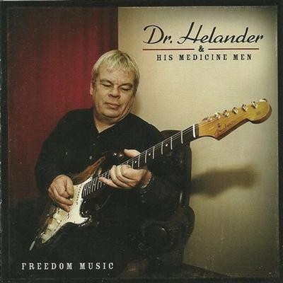 Freedom Music 