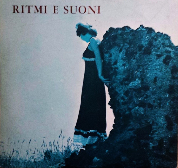 Ritmi E Suoni