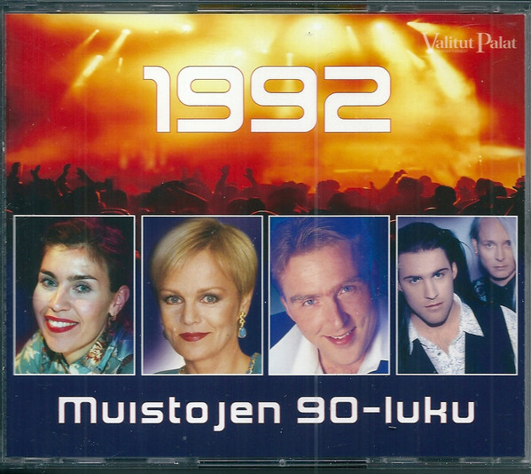 1992
