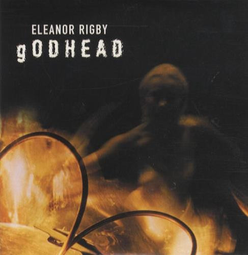 Eleanor Rigby