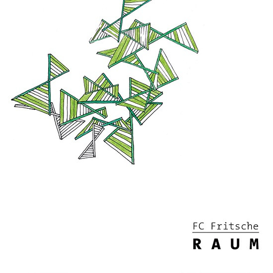 Raum
