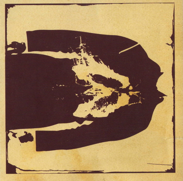 Bloodstain Pattern Analysis