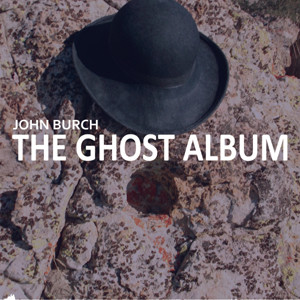 The Ghost Album