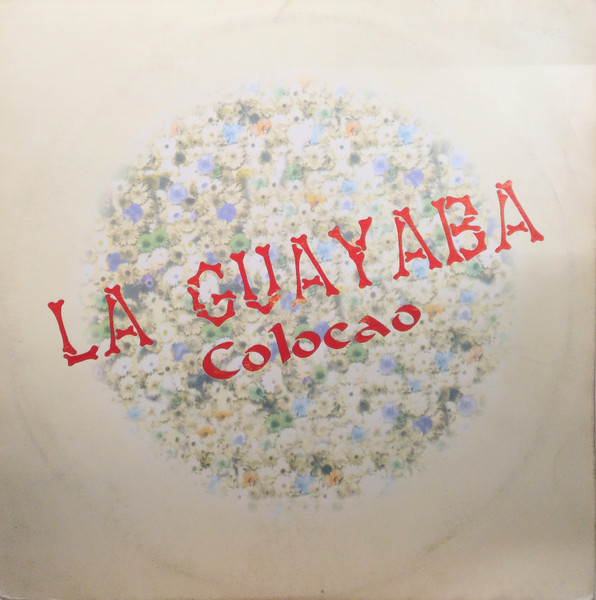 Colocao