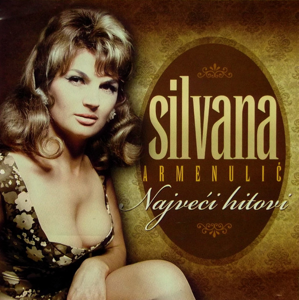 Najveći Hitovi