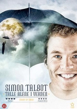 Talle Alene I Verden