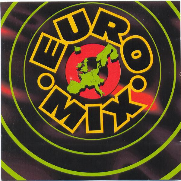 Euromix