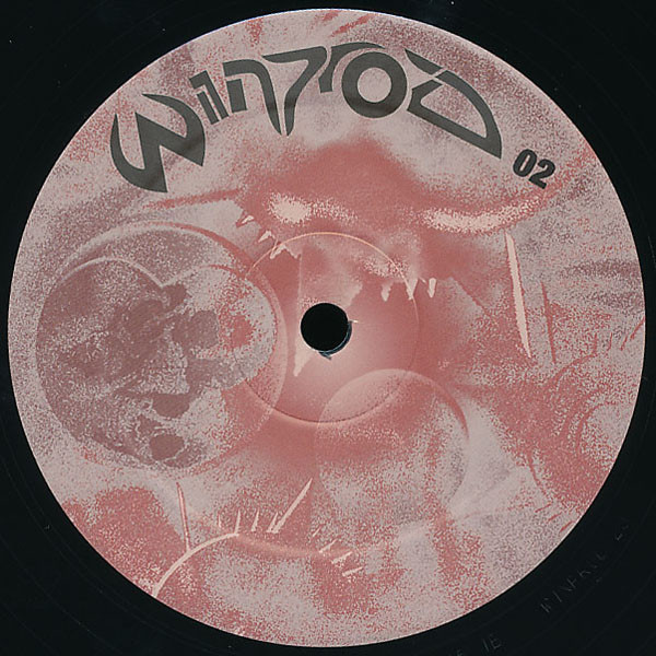 WINPROD 02