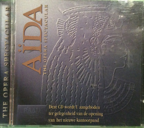 Aïda