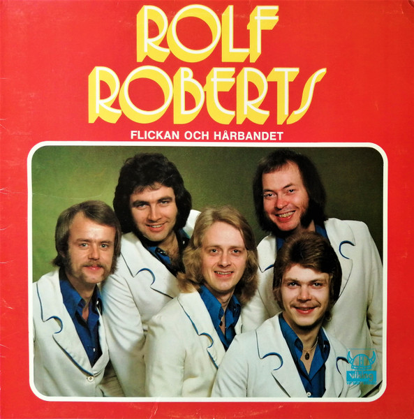 Flickan Och Hårbandet