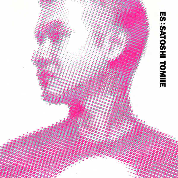 ES
