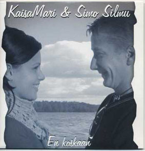 En Koskaan