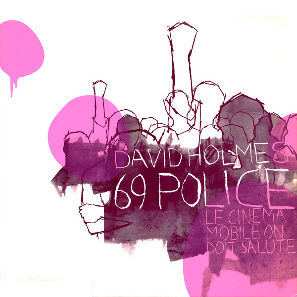 69 Police