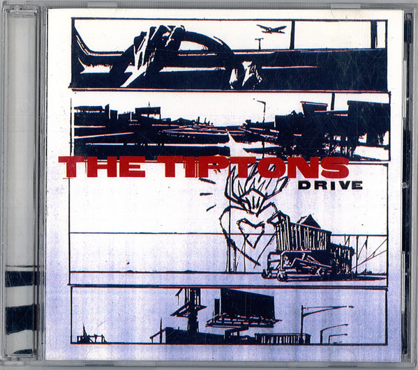 Drive
