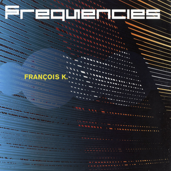 Frequencies