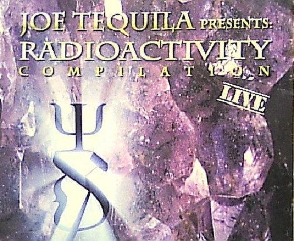 Radioactivity Live Compilation