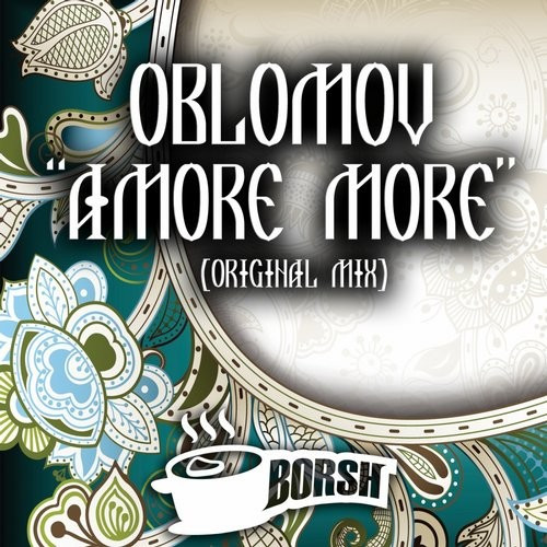 Amore More 