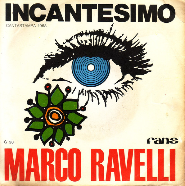 Incantesimo