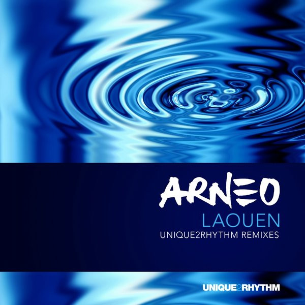 Laoen (Unique 2 Rhythm Remixes)