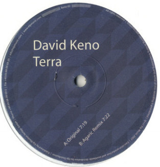 Terra