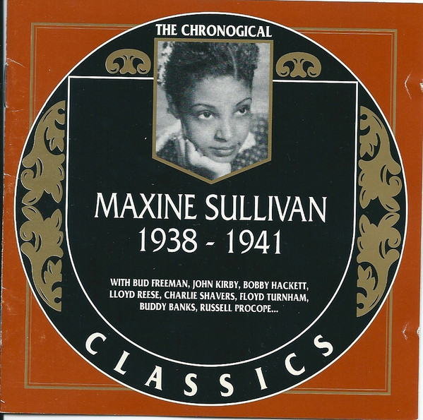 1938-1941