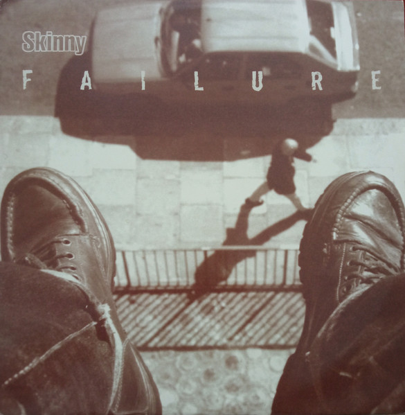 Failure