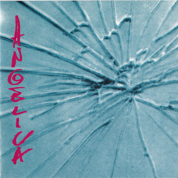 Angelica 1991