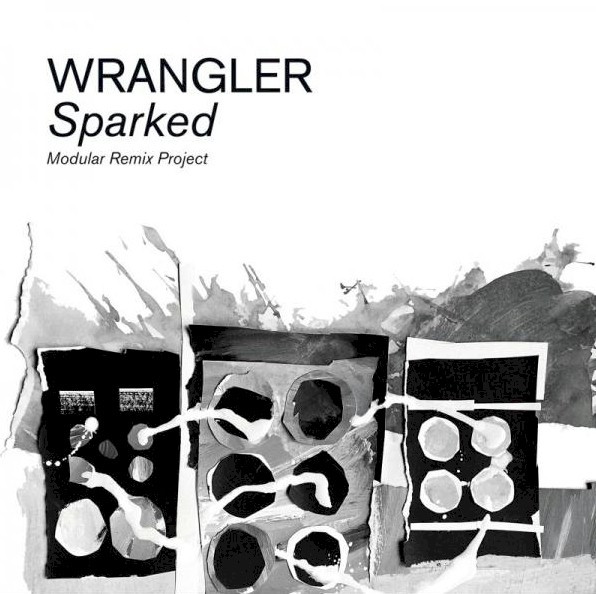 Sparked (Modular Remix Project)