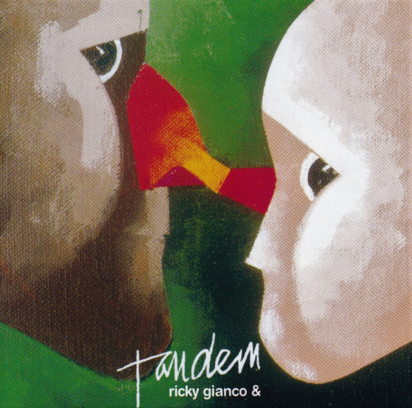 Tandem
