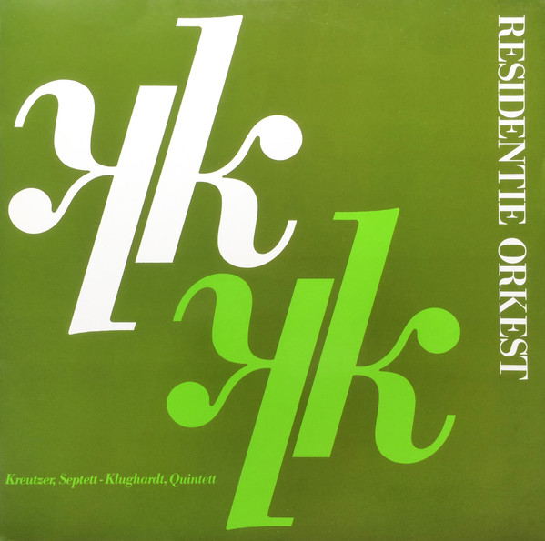 Kreutzer Septett - Klughardt Quintett