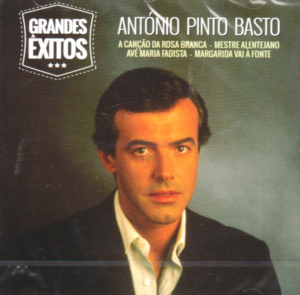 Grandes Êxitos