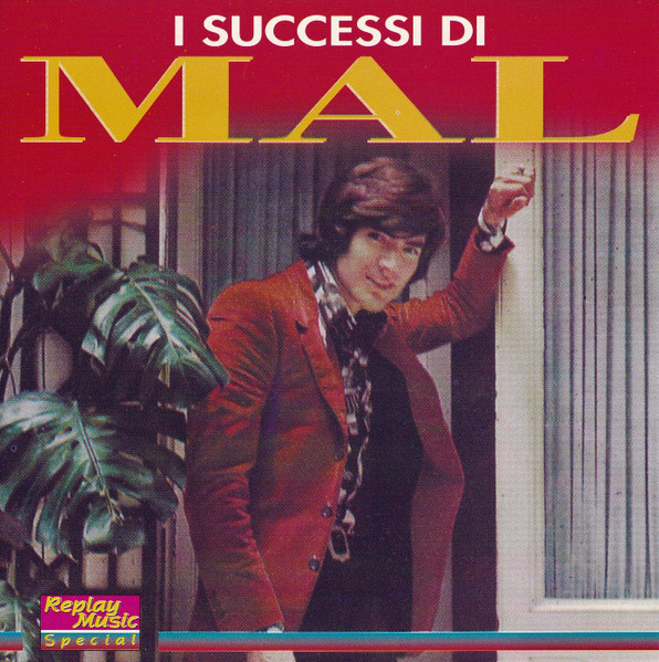 I Successi Di Mal
