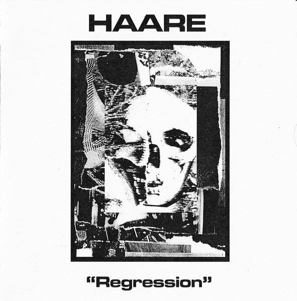 Regression