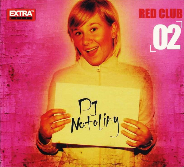 Red Club 02