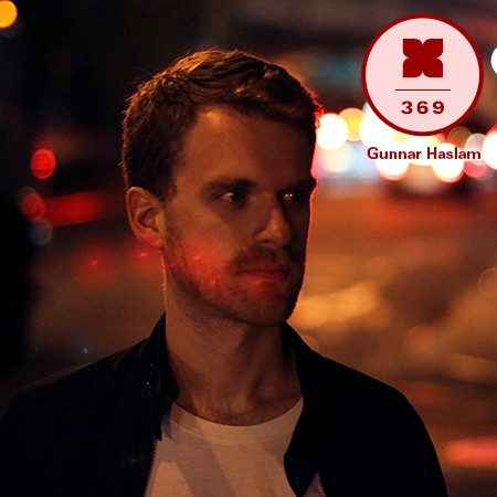 Podcast 369