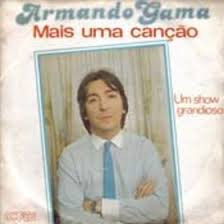 Mais Uma Canção