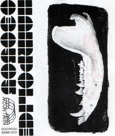 030505