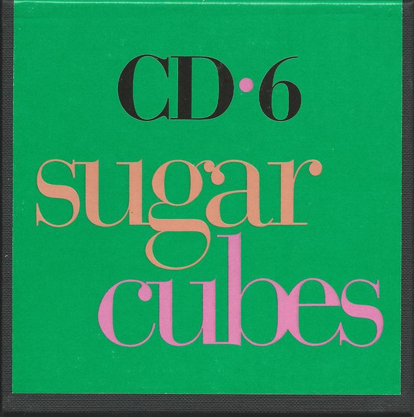 CD•6