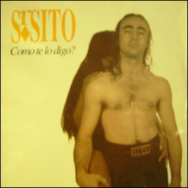 Como Te Lo Digo?