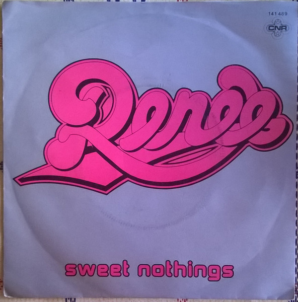 Sweet Nothings