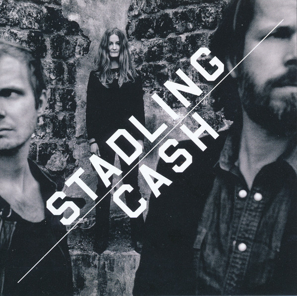 Stadling / Cash