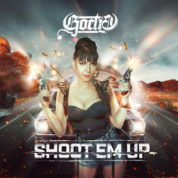 Shoot 'Em Up