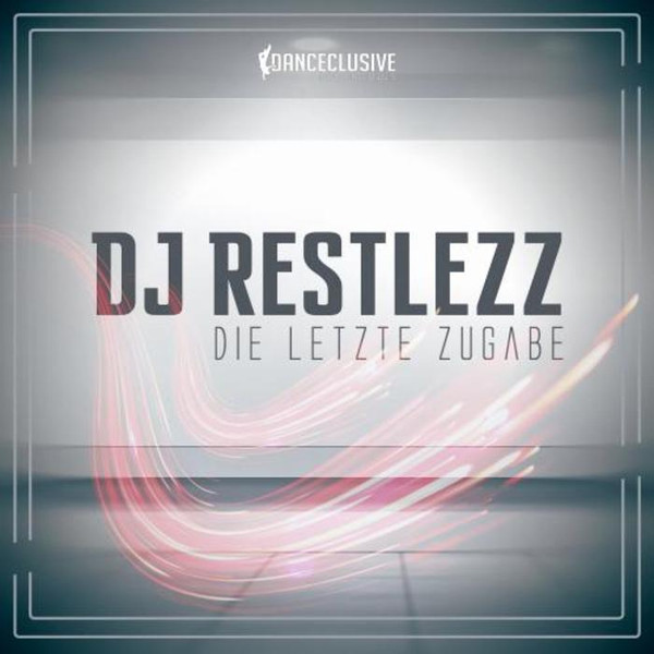 Die Letzte Zugabe