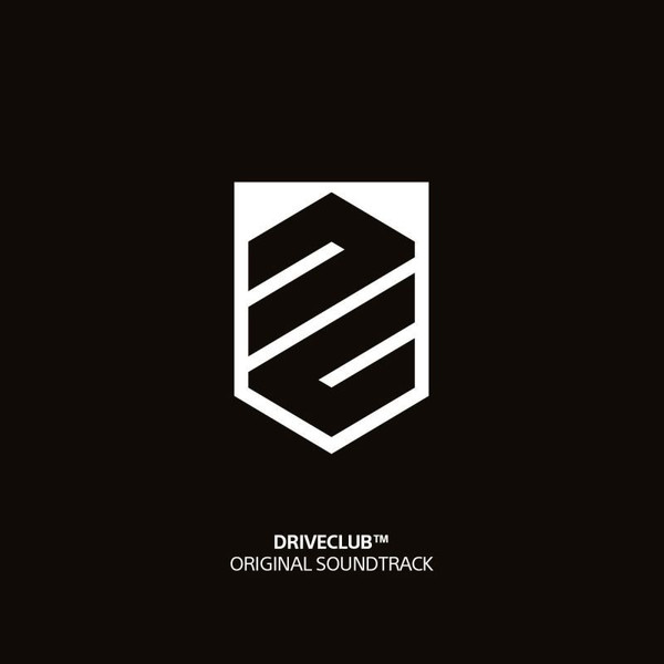 Driveclub™ Original Soundtrack
