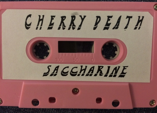 Saccharine