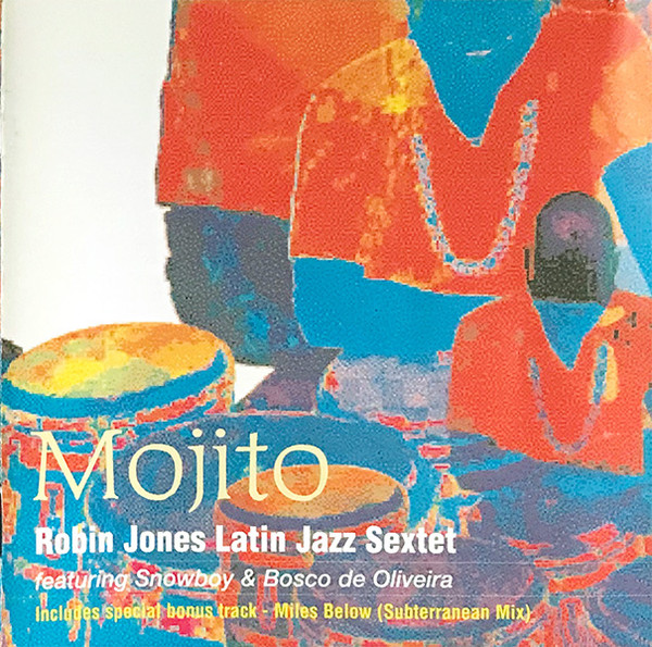 Mojito