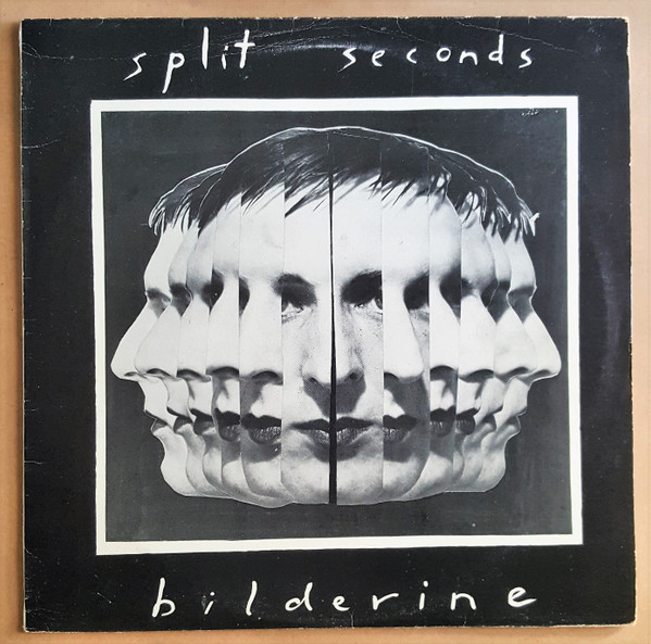 Split Seconds