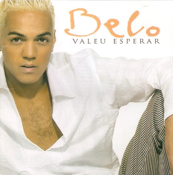 Valeu Esperar