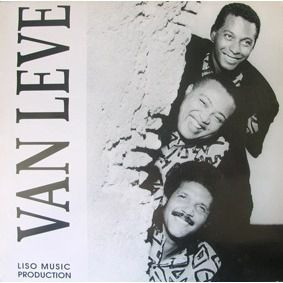 Van Leve
