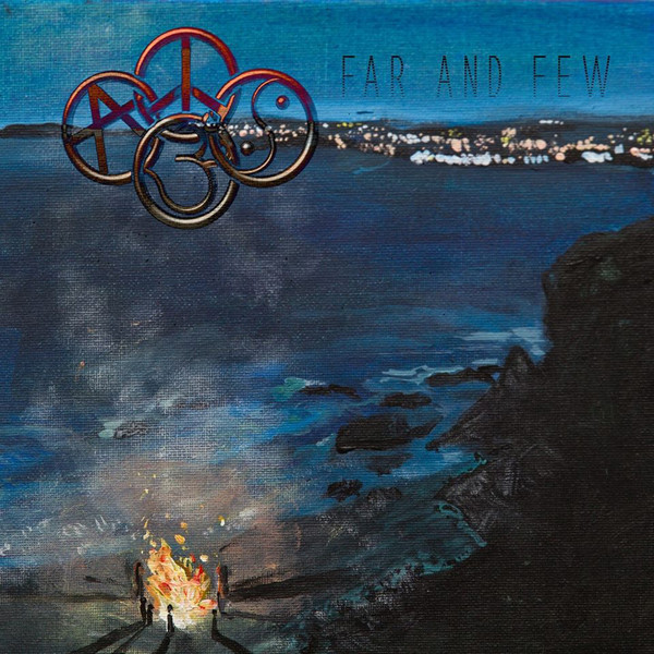 Far And Few
